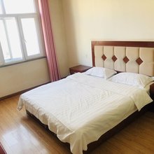 天津静雅宾馆(静海火车站店)