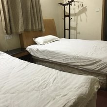 杭州光大民宿