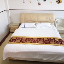 惠州鸿运公馆