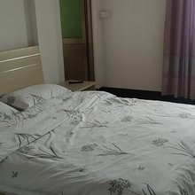 广州盛世公寓