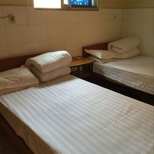淮安靠友旅社