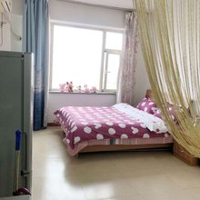 长春续缘东苑民宿