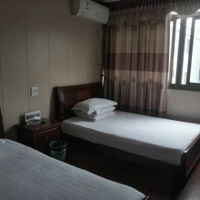 杭州家红网约房