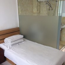 吉林宏伟旅店