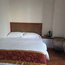 达州涌金休闲酒店