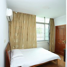 宁波远东宾馆