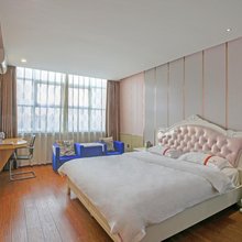 晋江维娜斯快捷酒店
