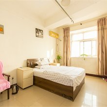 郑州依美酒店