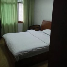 郴州石榴湾宾馆