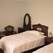 大理凡隐小院