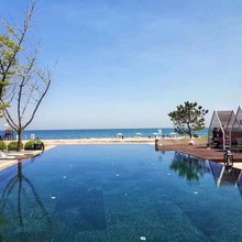 海风loft美墅(阿那亚北戴河店)