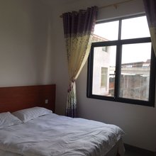 龙岩竹园旅馆