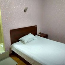 芜湖金英旅社