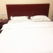 沧县登瀛宾馆