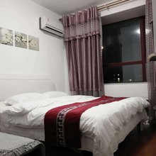 正安七号路公寓