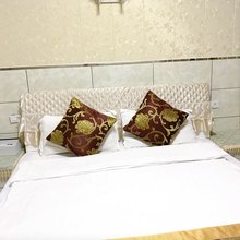 重庆心悦公寓