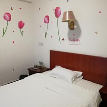 湘缘宾馆(梧州太阳广场店)