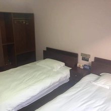 杭州日落而息客栈