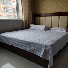 蔚州宾馆