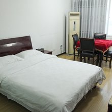 公安蓝天宾馆