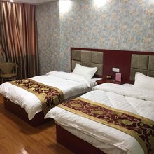邓州市彭桥镇一品大酒店