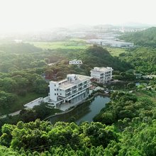 惠东阿尔贝特乐园