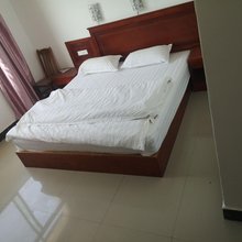 景洪南阳宾馆