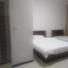 龙岩恒鑫宾馆