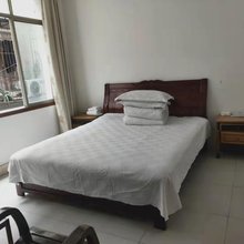 成都民丰旅馆