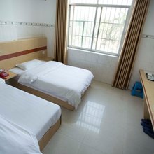 百色八号宾馆