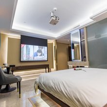象山正大酒店