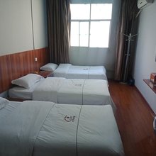 南阳尚阁宾馆
