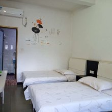 勐腊浙商客栈