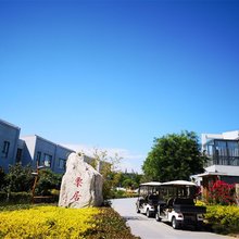 泾阳寿平民宿·栗居