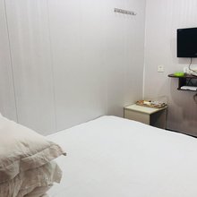 贵阳存义旅馆