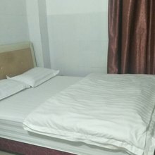 汕头澄海馨园住宿