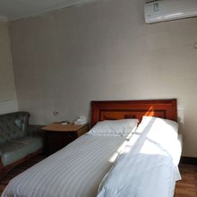 阳新喜来登旅店