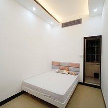东莞爱特公寓