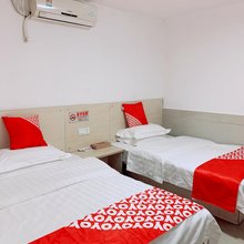 深圳银城宾馆