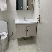 子晨公寓(太原富士康店)