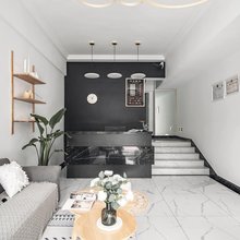 德阳鑫雅居商务酒店