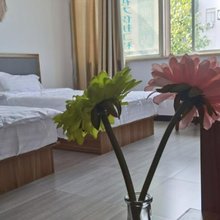 苏州翠南宾馆