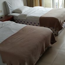 上海舒友旅馆