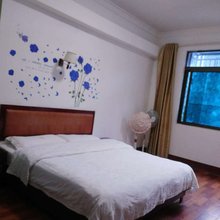长沙县美寓宾馆