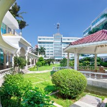 广州增城宾馆