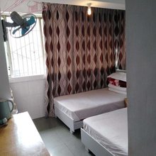 重庆弘扬旅馆