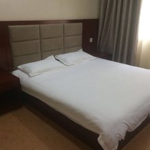 金寨天然农家乐
