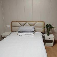 张家港杨舍西门旅社
