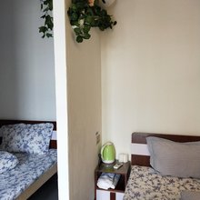 南昌林栖宾馆