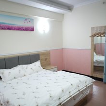 江门壹品公寓